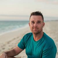 Отзыв от Владислав - виза ДТВ