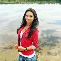 Отзыв от Владислава - виза ДТВ