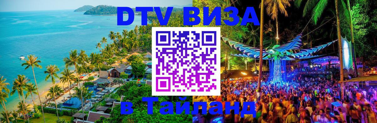 Сколько стоит DTV виза — актуальные цены, оформление даже без документов - Тхимпху 